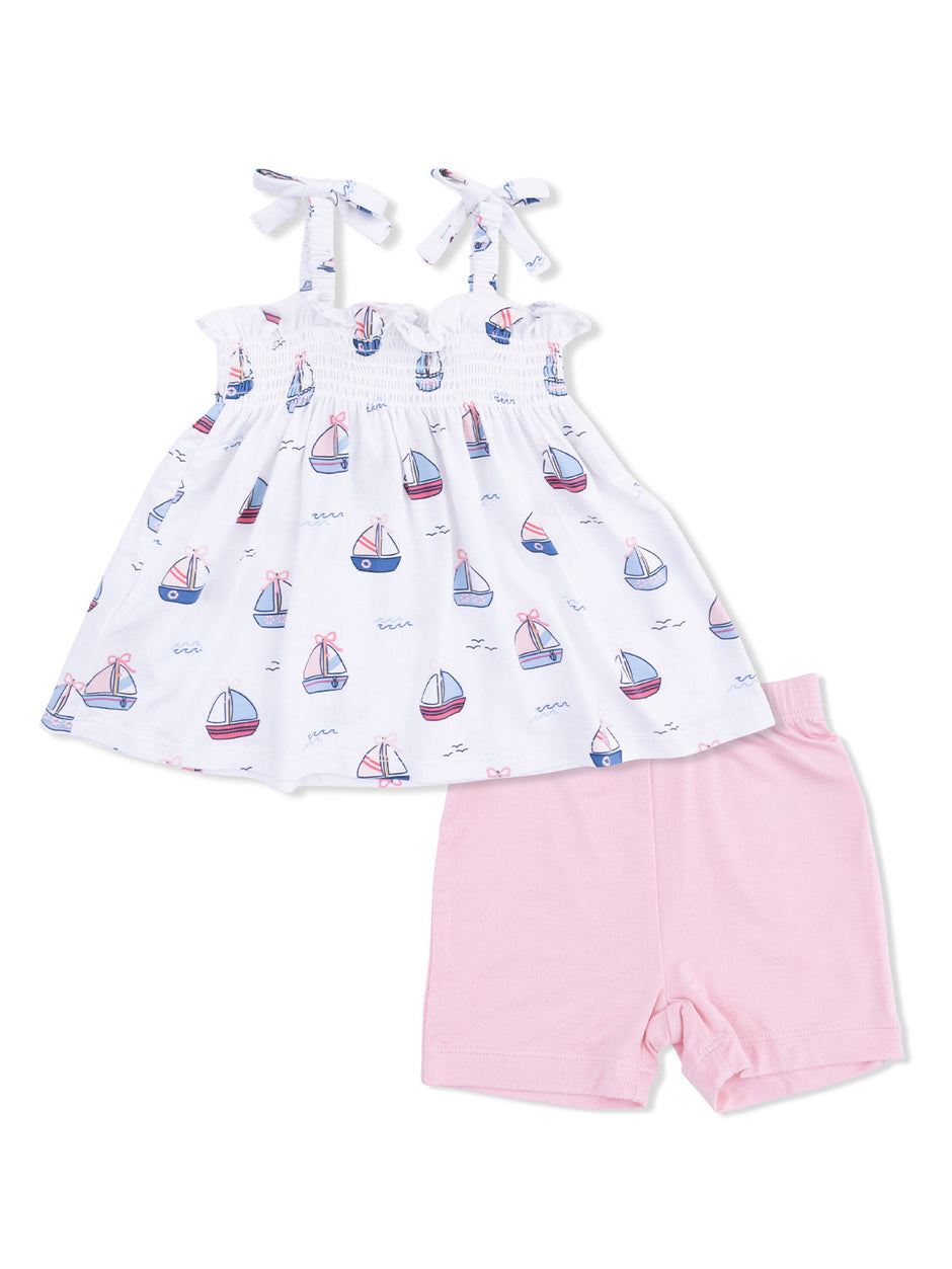 files/bubbly-sailboat-pink-top-shorts.jpg