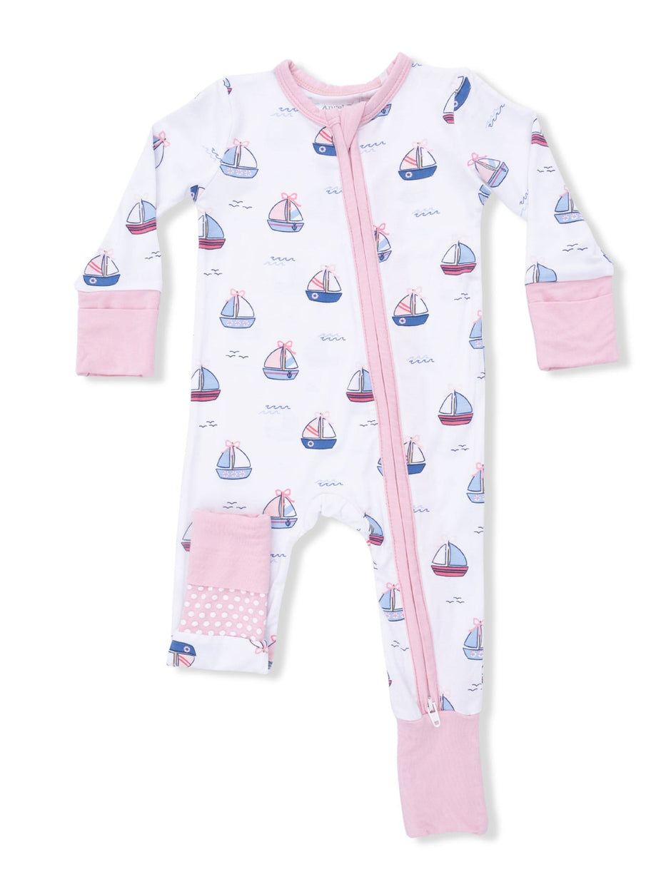 files/bubbly-sailboat-pink-zip-romper.jpg