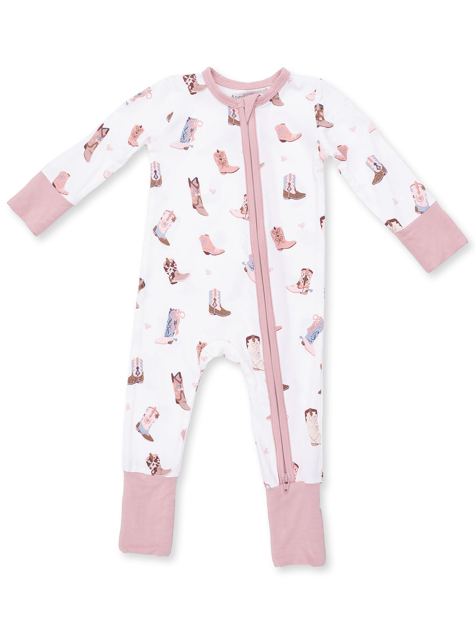 files/buckarette-boots-zip-romper.jpg