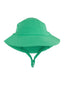 Bucket Hat, Kelly Green