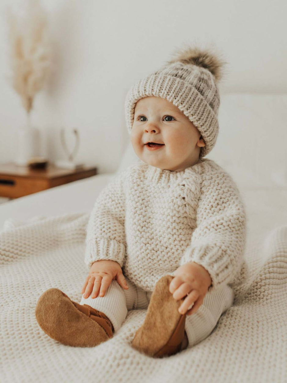 files/buffalo-check-fur-pom-hat-pebble-2-a.jpg