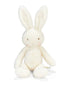 Bun Bun Bunny Plush