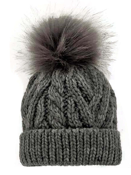 cable-knit-fur-pom-hat-grey-1-