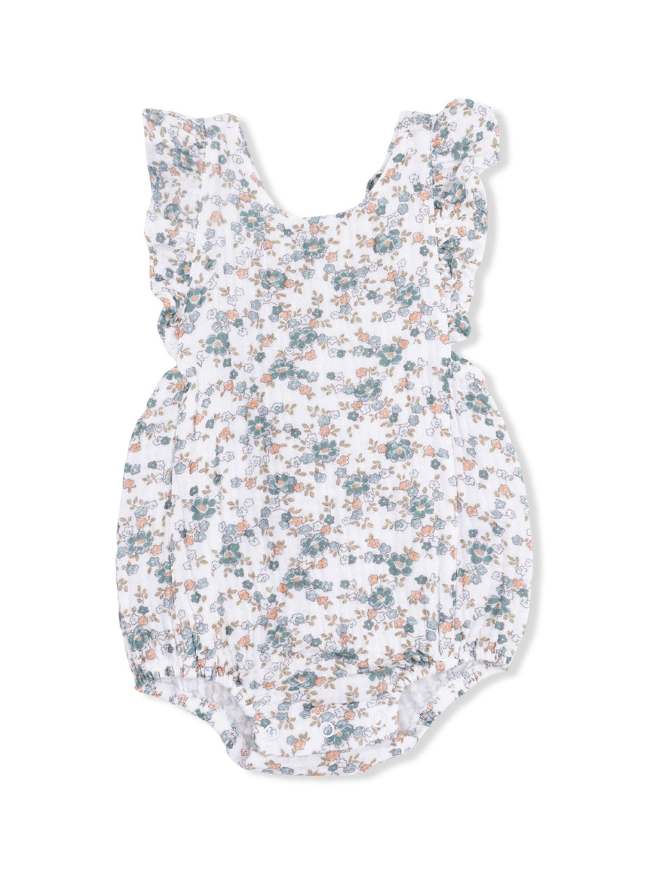 files/camille-floral-sunsuit.jpg
