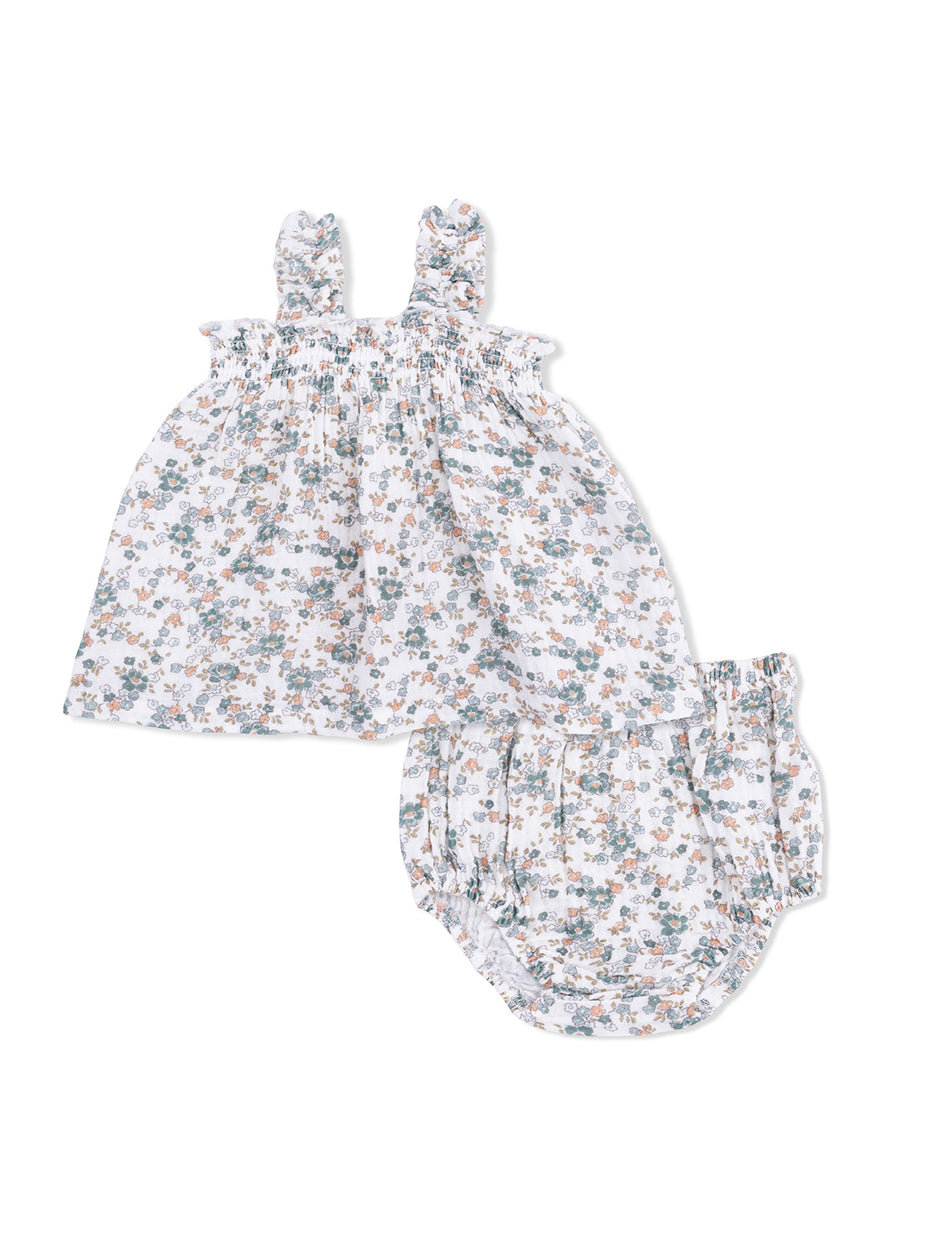 files/camille-floral-top-bloomer.jpg