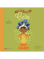 Celia Board Book