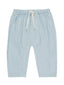 Chambray Pant, Chambray