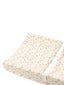 Changing Pad Cover, Bloom