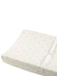 Changing Pad Cover, Geese