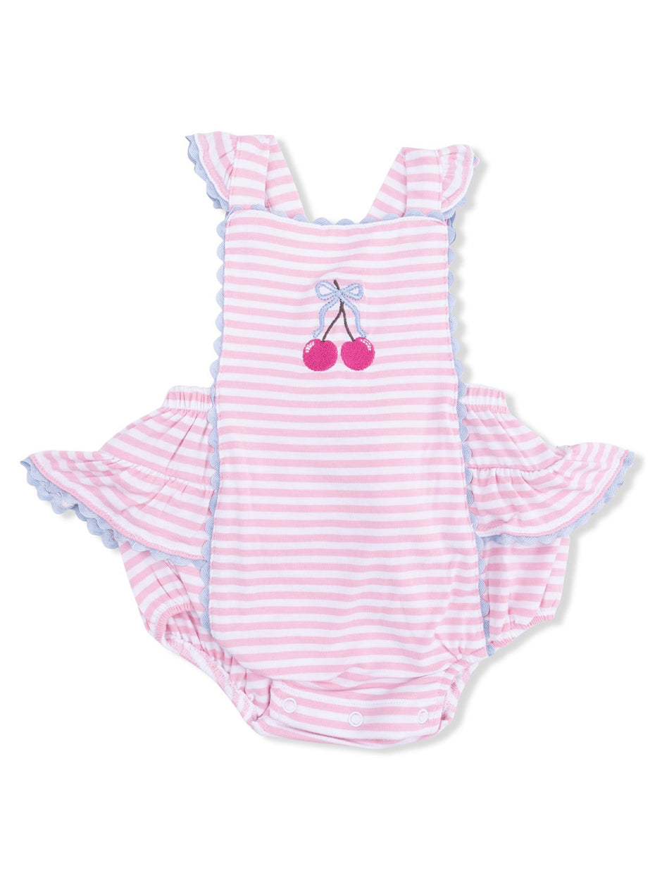 files/cherry-stripe-sunsuit.jpg