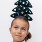 Christmas Tree Headdress
