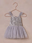 Clementine Tutu, Periwinkle