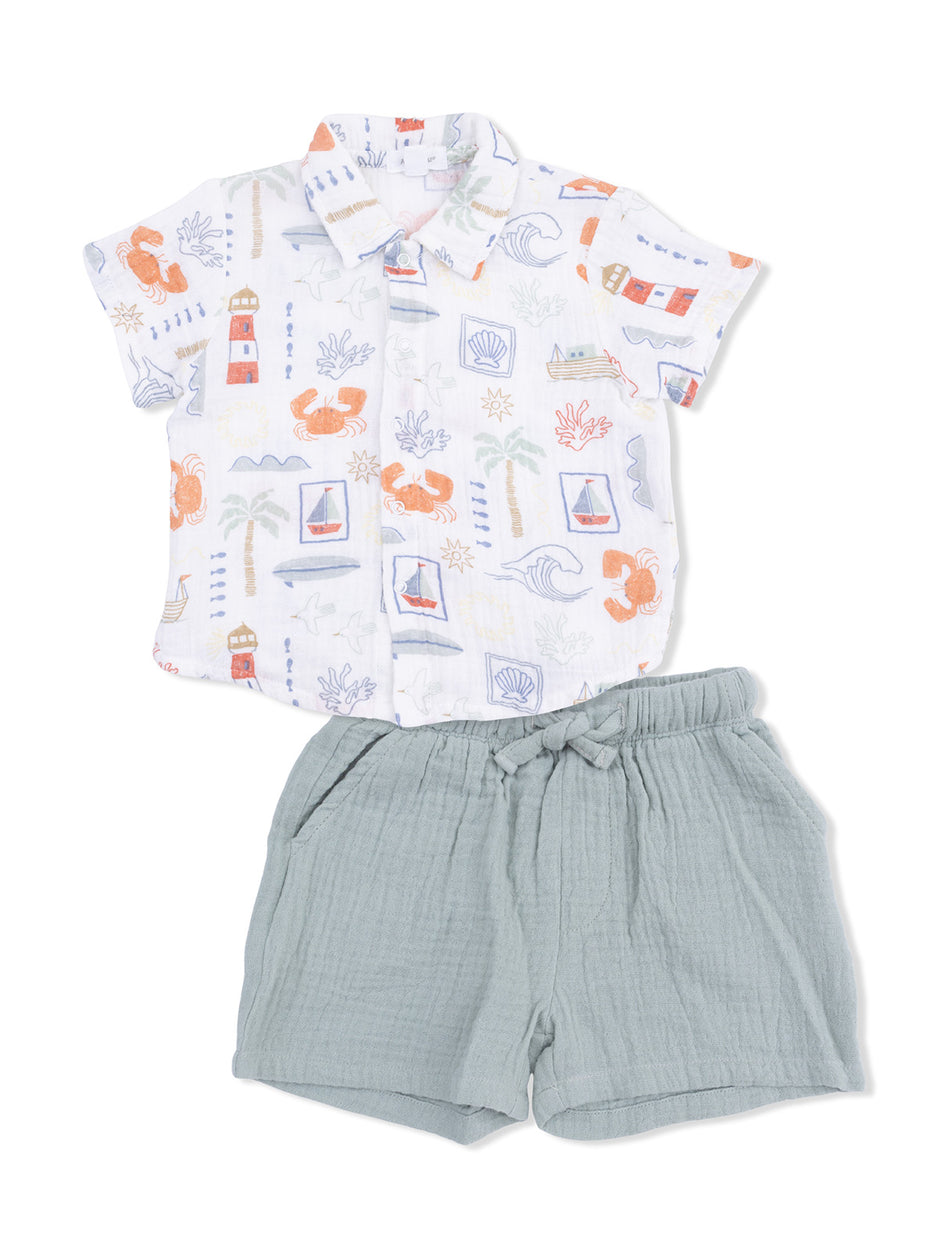 files/club-mediterranean-top-short.jpg