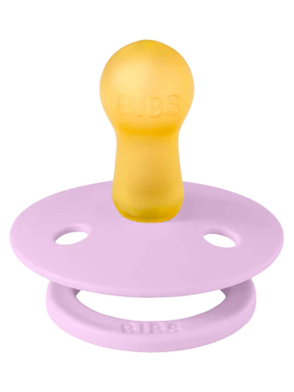 files/colour-round-natural-rubber-latex-pacifier-2-pack-violet-skymauve-2-a.jpg