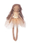 Heirloom Doll, Cookie Scented