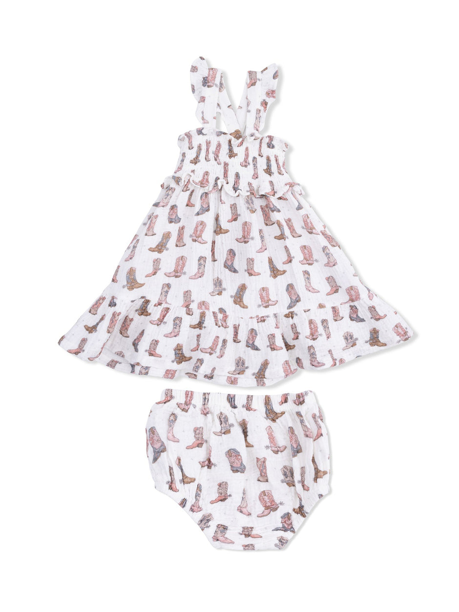 files/cowgirl-dress-bloomer.jpg