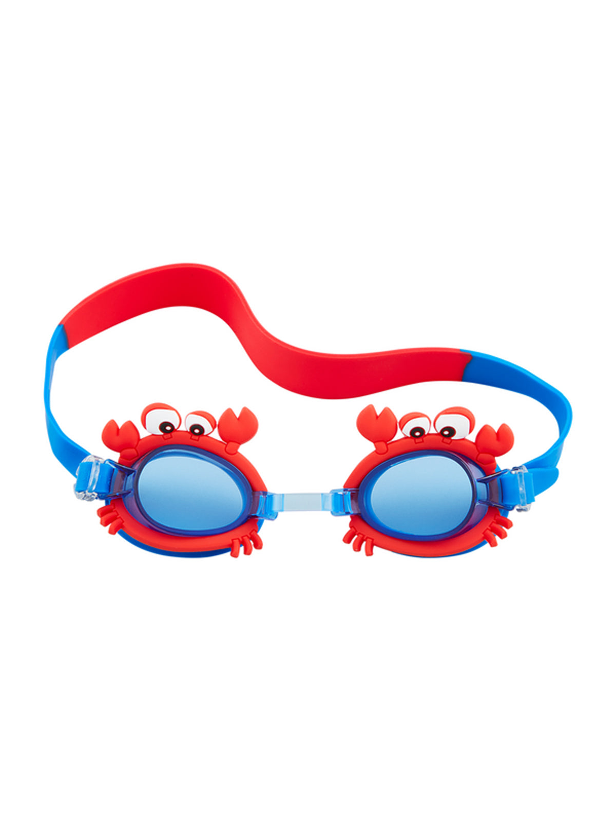 Boys swimming goggles deals