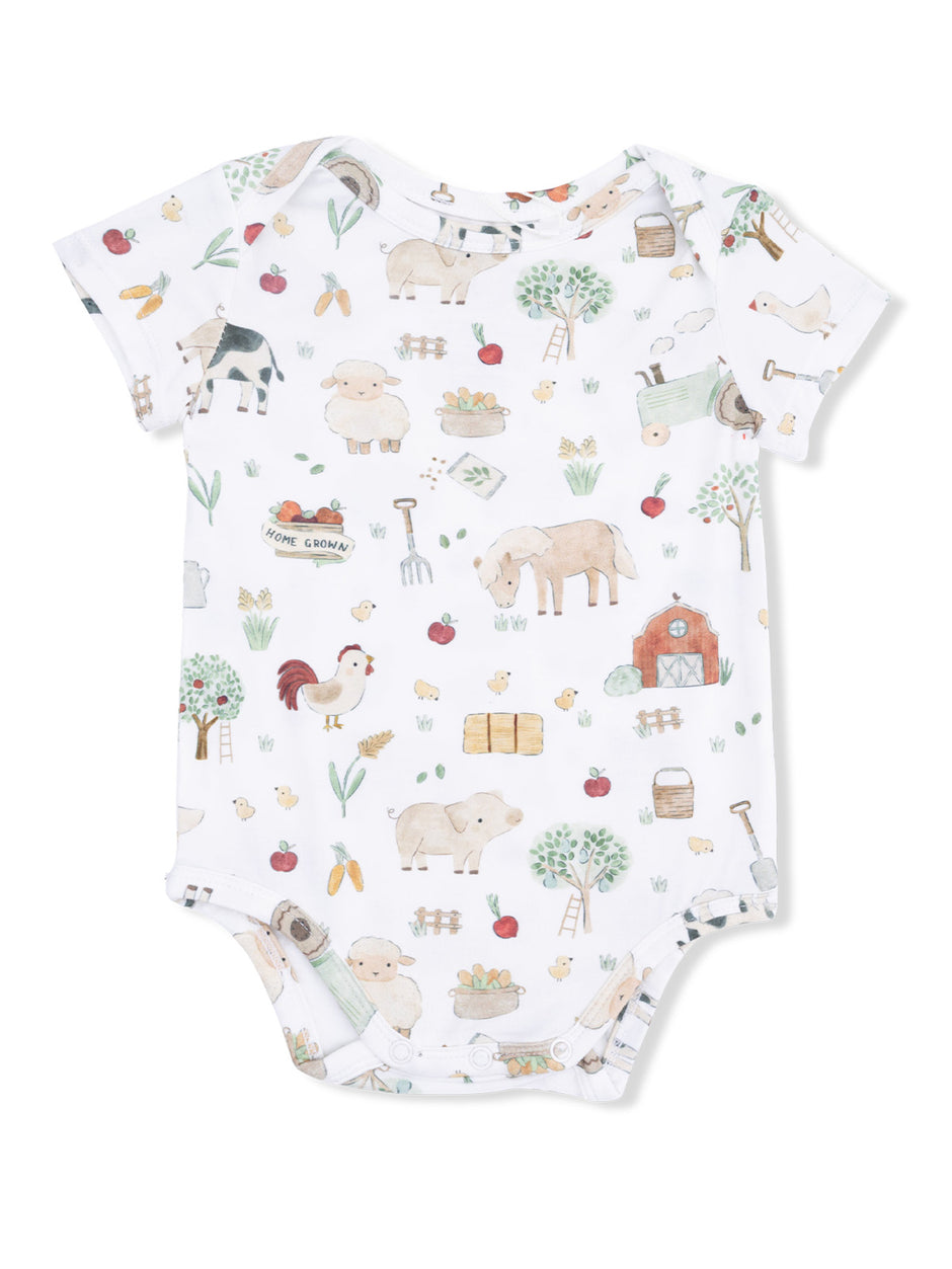 files/cute-farm-animals-ss-bodysuit.jpg