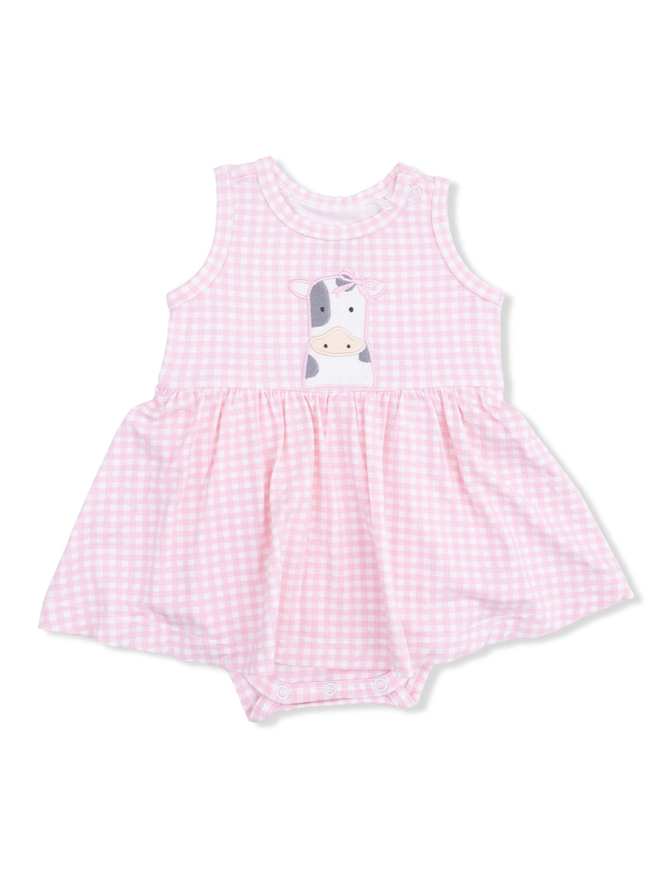 files/cute-farm-animals-tank-bodysuit.jpg