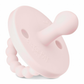 Cutie PAT Bulb Pacifier, Pink