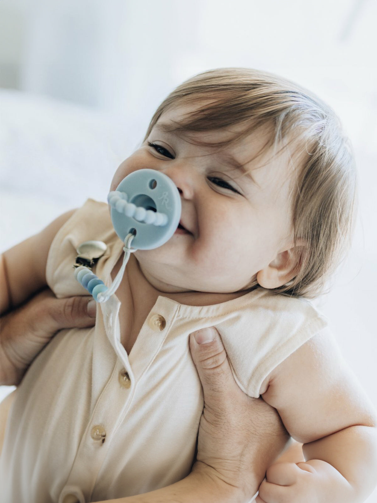 Baby Care – SpearmintLOVE