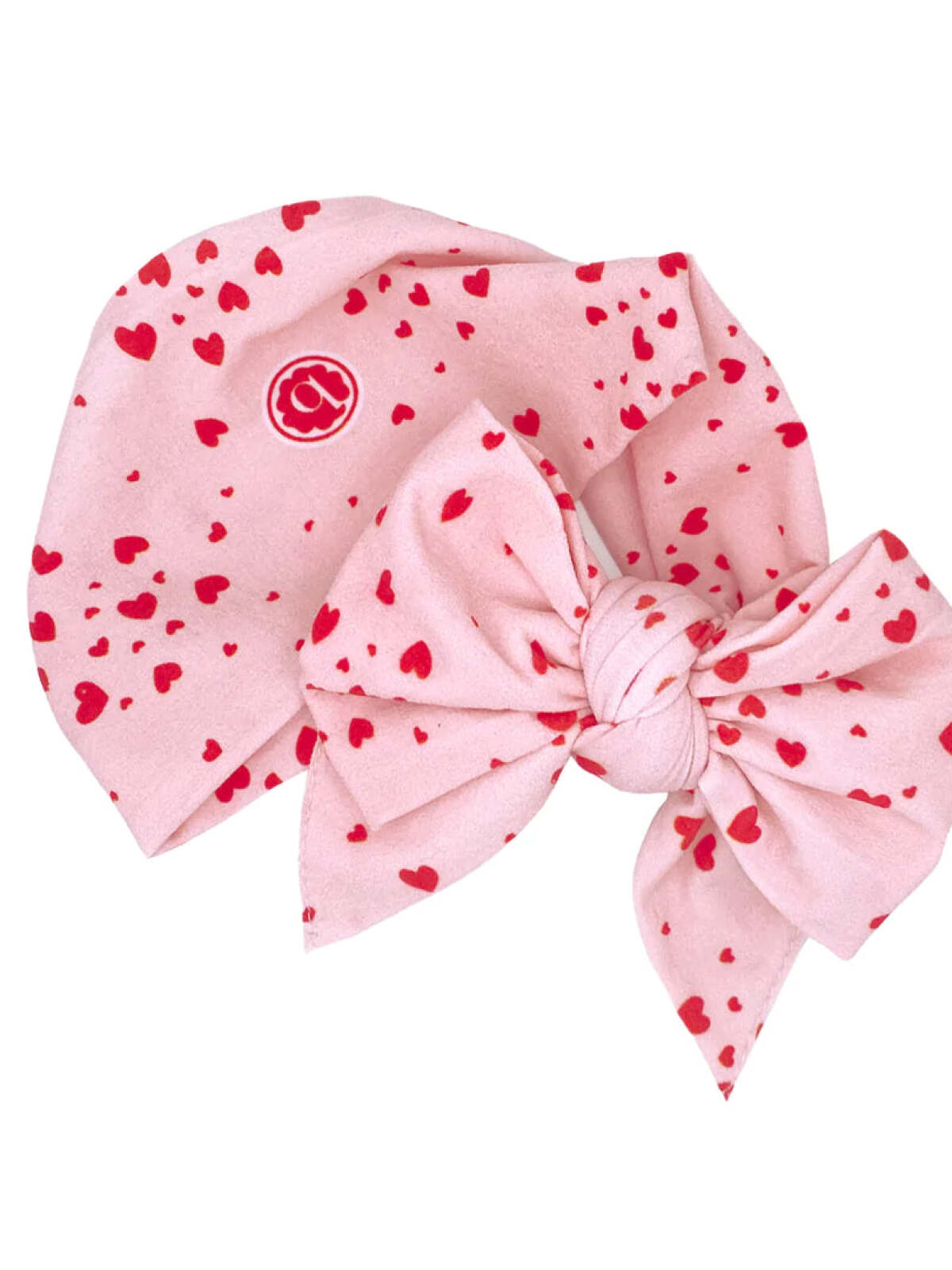 Baby bing bows, Polka Dot Fab hotsell New!