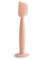 Diaper Cream Applicator, Blush