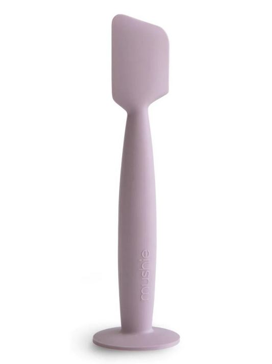 Diaper Cream Applicator, Soft Lilac