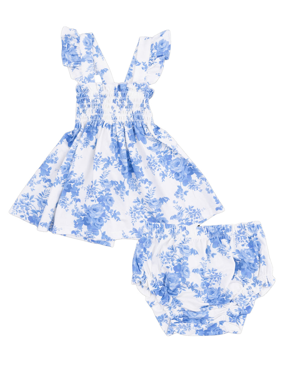 files/dream-cottage-floral-top-bloomer.jpg