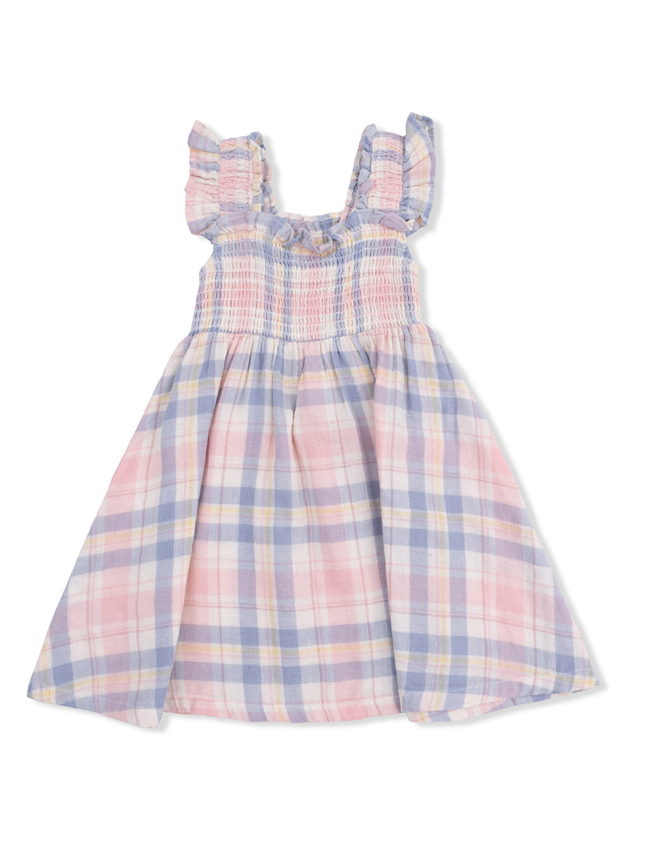 files/dusty-plaid-sundress.jpg