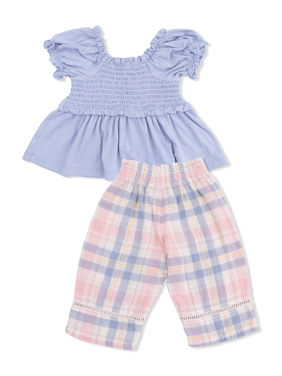 files/dusty-plaid-top-pant.jpg