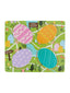 Egg Hunt Puzzle