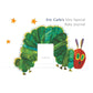 Eric Carle's Very Special Baby Journal