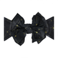 FAB-BOW-LOUS Bow, Constellation