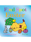 Find Spot at Easter: A Life-the-Flap Board Book