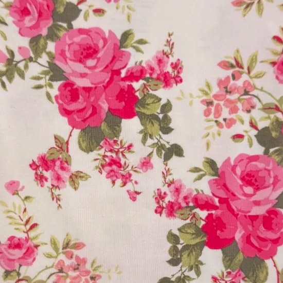 Country Rose