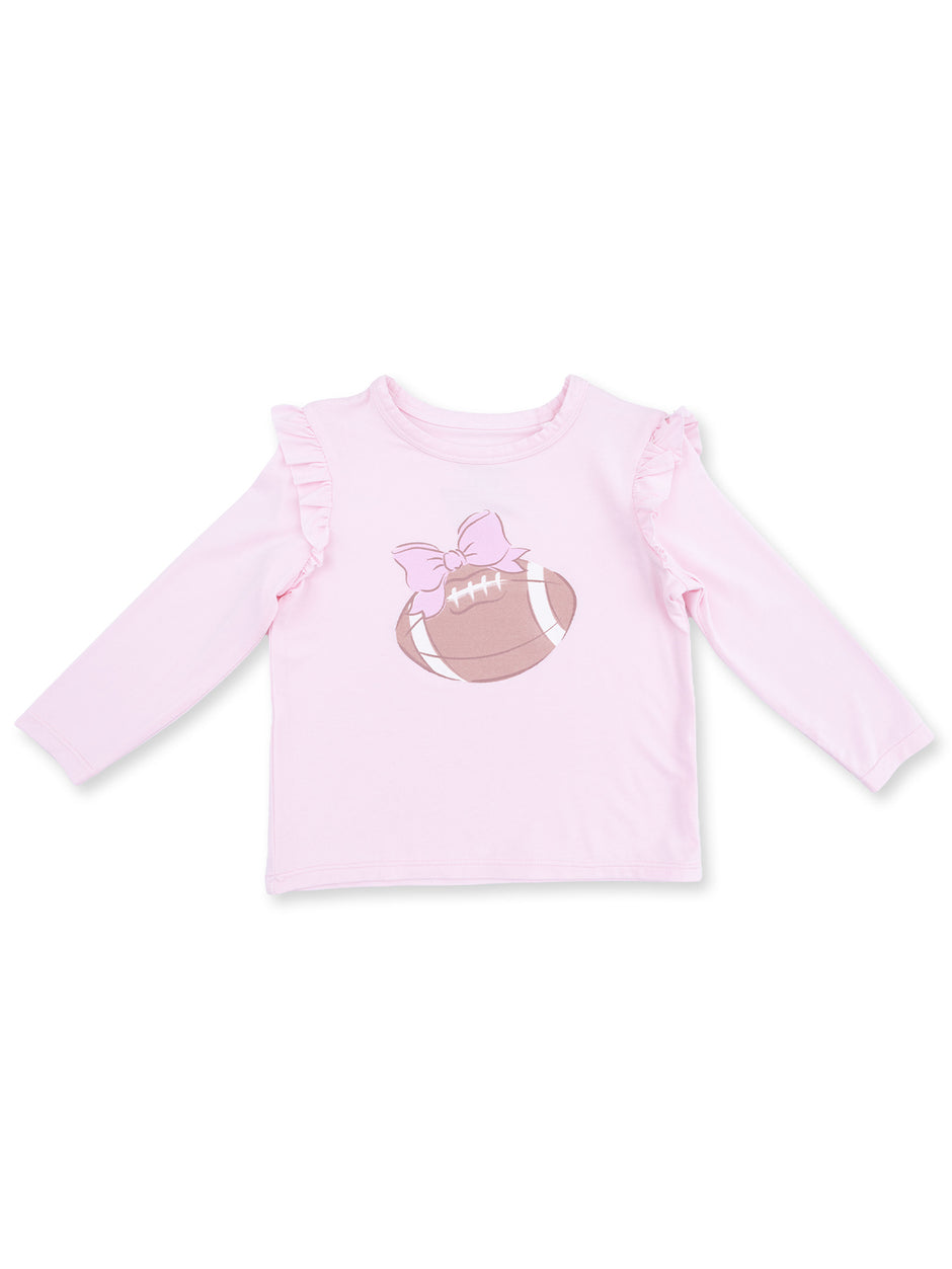files/football-bow-tee.jpg