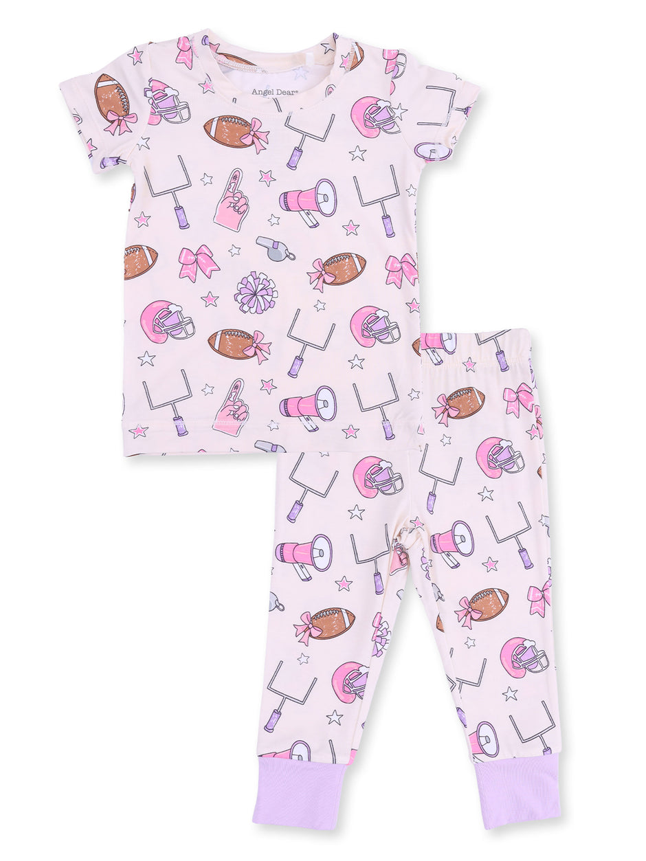 files/football-cheer-lounge-set.jpg
