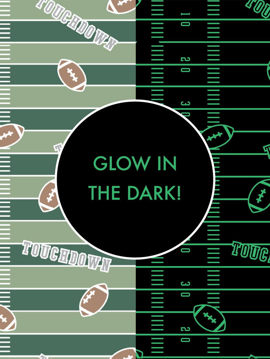 files/football-field-glow-in-the-dark.jpg