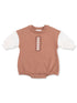 Sweatshirt Bubble, Football Laces
