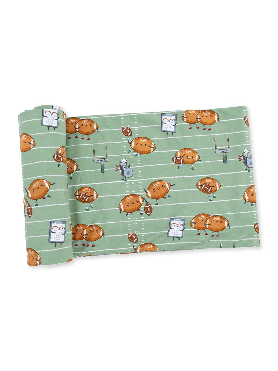 files/footballs-playing-football-swaddle.jpg