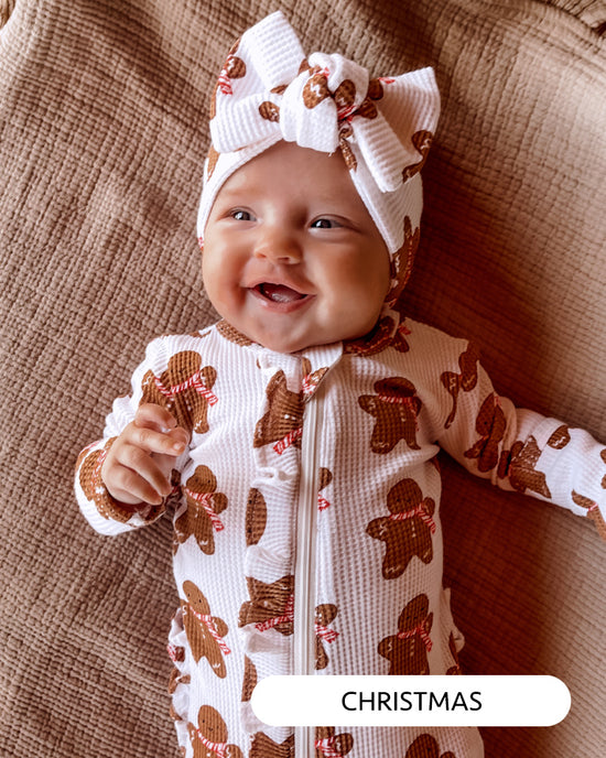 newborn baby girl fashion clothes