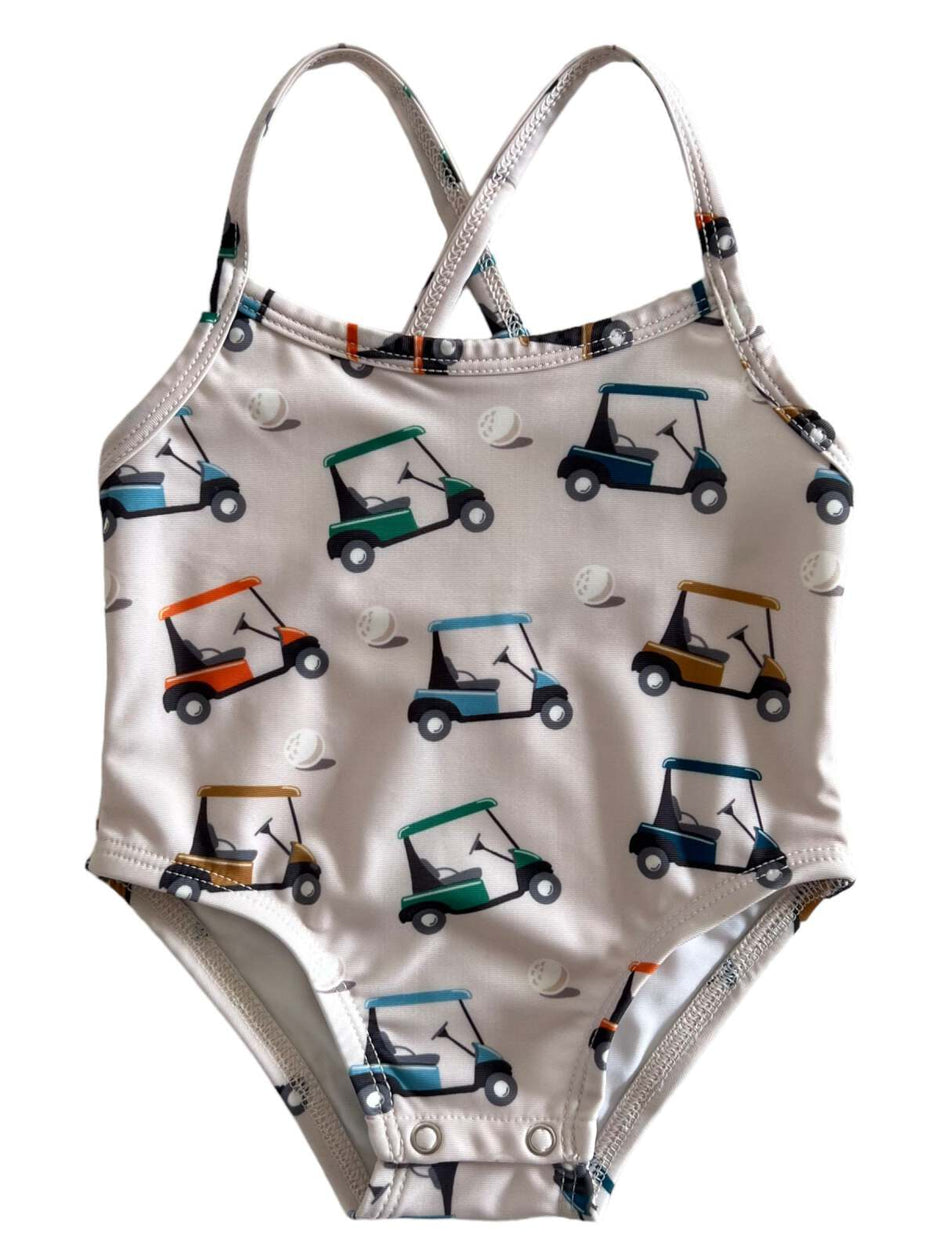 files/golf-cart--marina-swimsuit--upf-50_-1-a.jpg