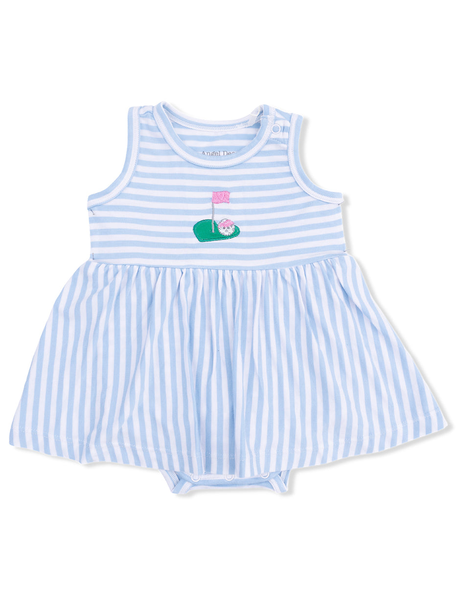files/golf-stripe-tennis-tank-bodysuit.jpg