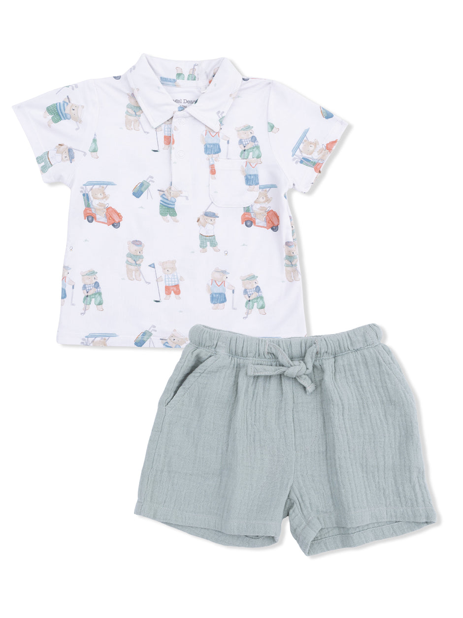 files/golfing-teddy-polo-set_9d0e613b-6923-4607-a7ee-1c1c4bcaf4f6.jpg