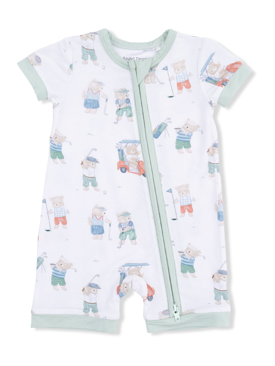 files/golfing-teddy-zip-shortie.jpg