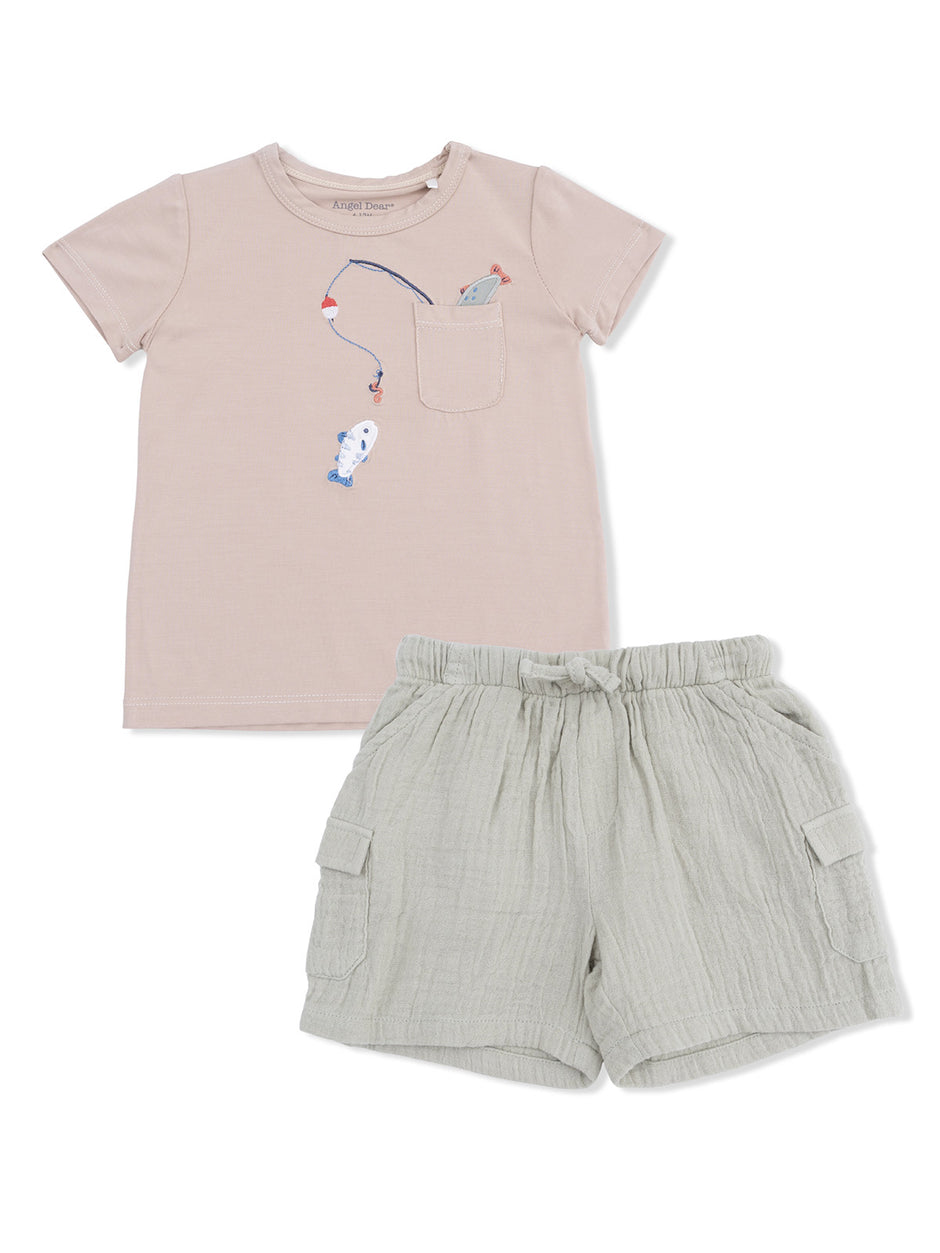 files/gone-fishing-top-shorts.jpg