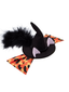 Halloween Novelty Headband, Witch Cat Hat