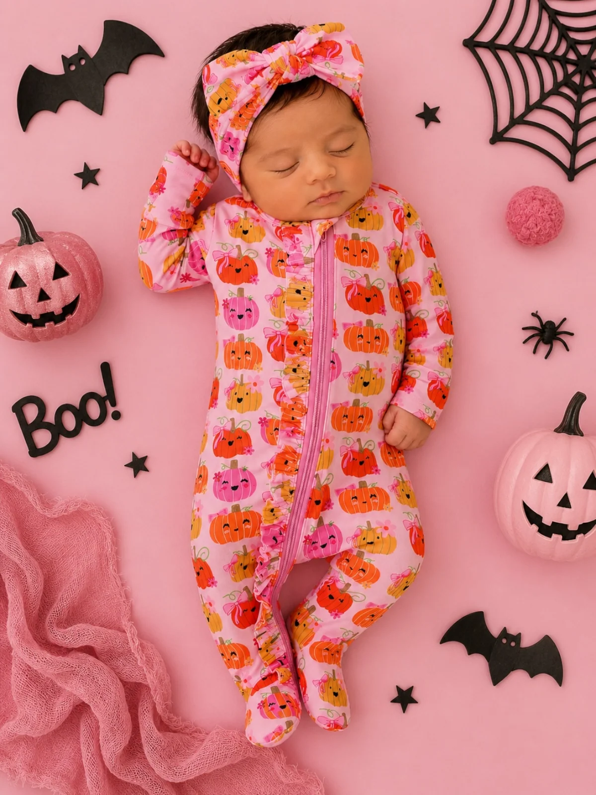 Shop Halloween