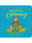 Happy Easter, Corduroy! Board Book